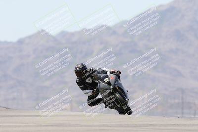 media/May-25-2025-TrackXperience (Sun) [[393a69de75]]/Level 3/Session 5 (Turn 9)/